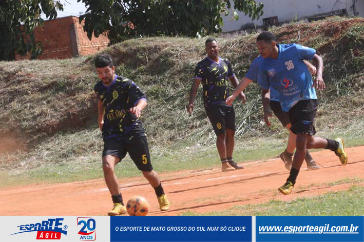 Imagem 33