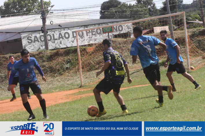 Imagem 36