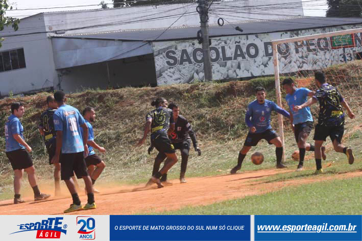 Imagem 48