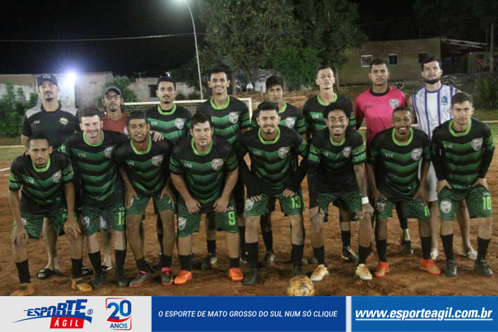 Imagem 0