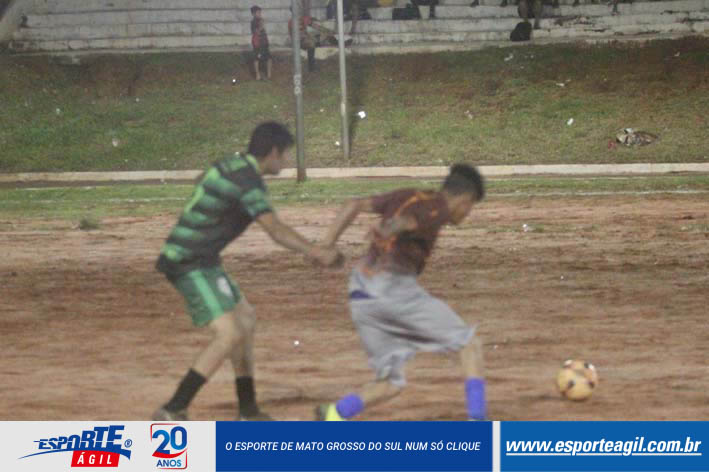 Imagem 2