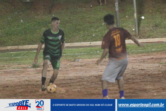 Imagem 3