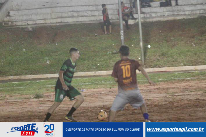 Imagem 4