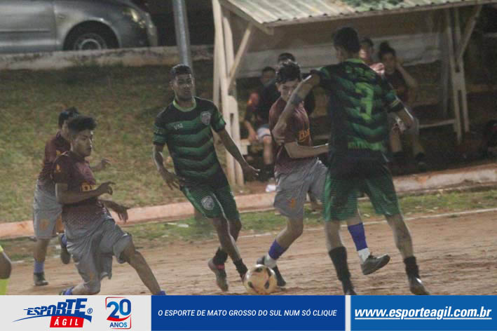 Imagem 8