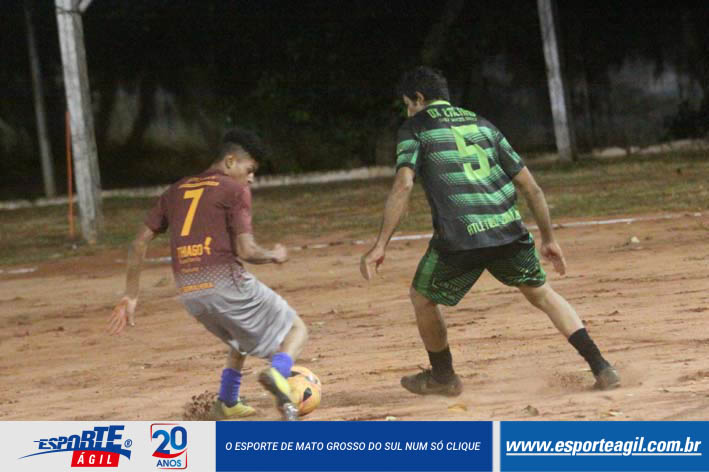 Imagem 12
