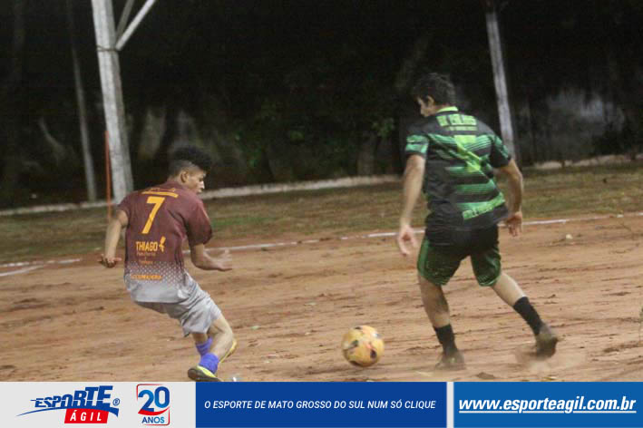 Imagem 13
