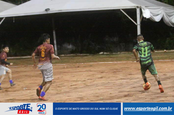 Imagem 29