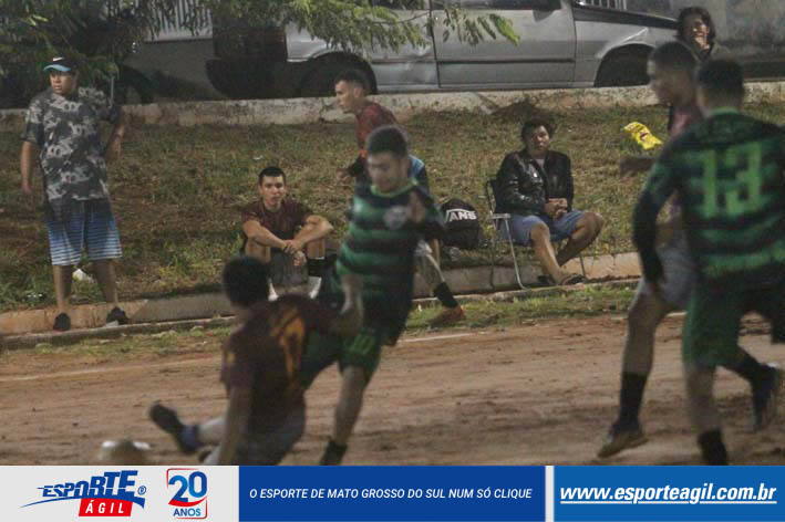 Imagem 34