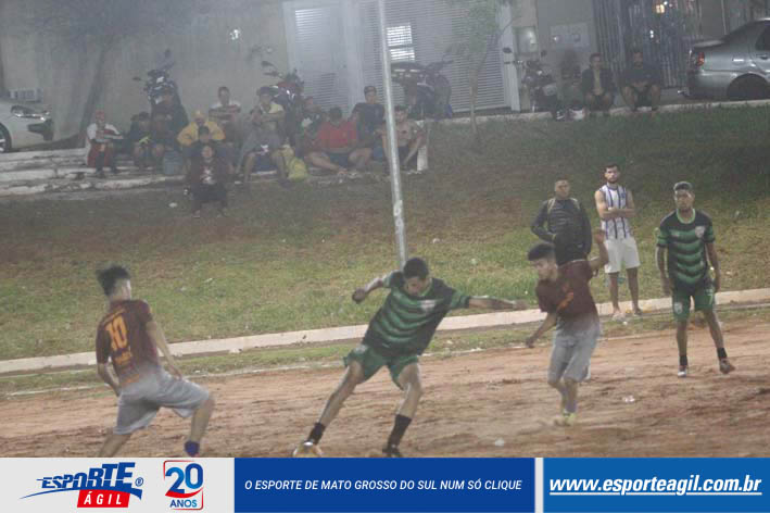 Imagem 38