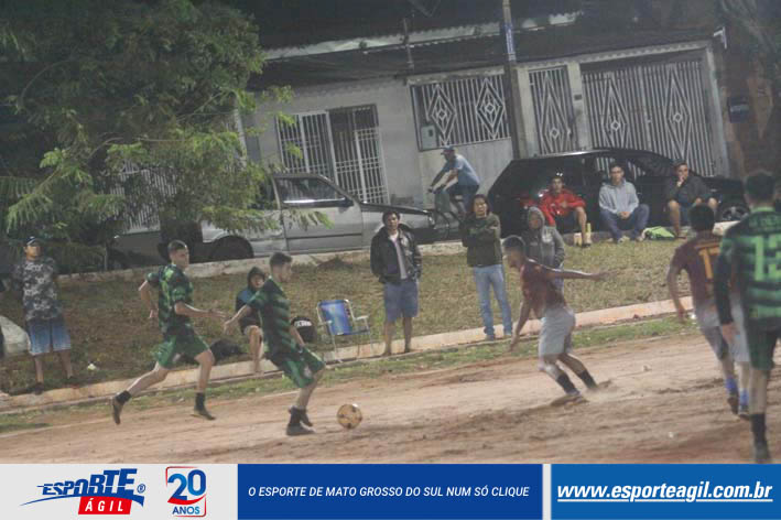 Imagem 52