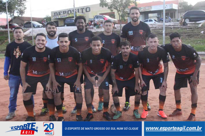Imagem 0