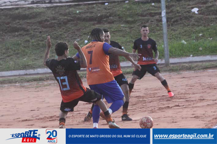 Imagem 2