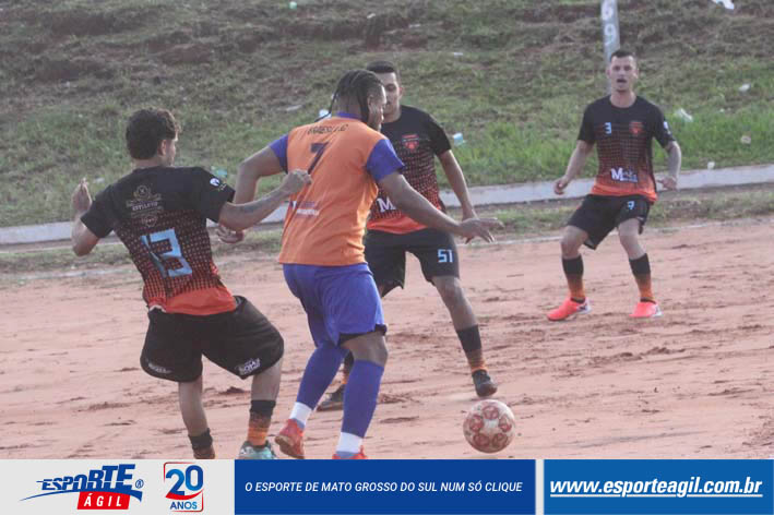 Imagem 3