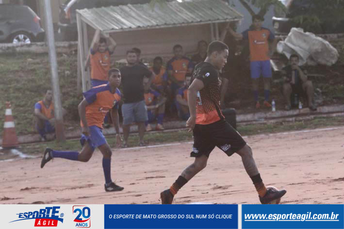 Imagem 4