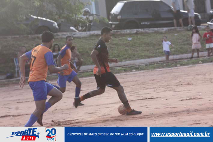 Imagem 5