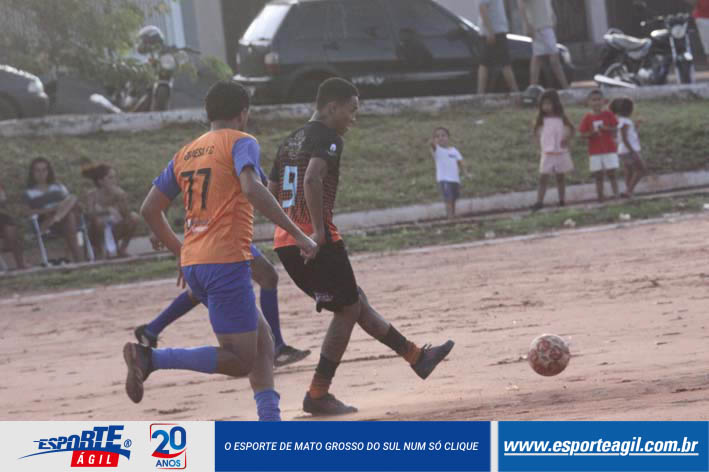 Imagem 6