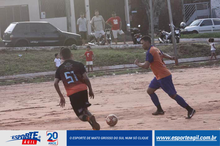 Imagem 7