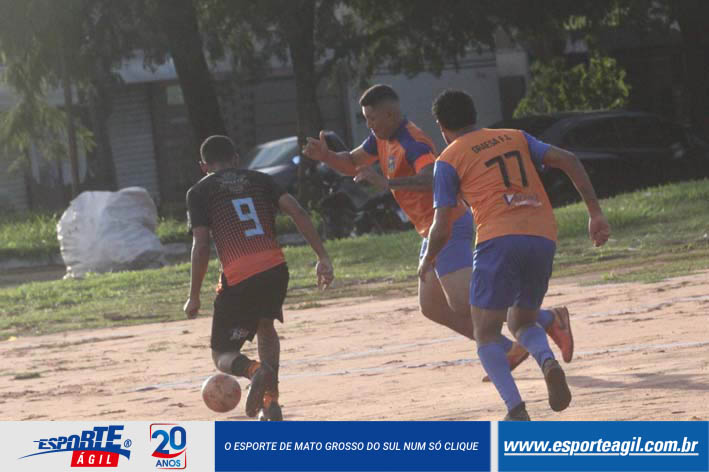 Imagem 10