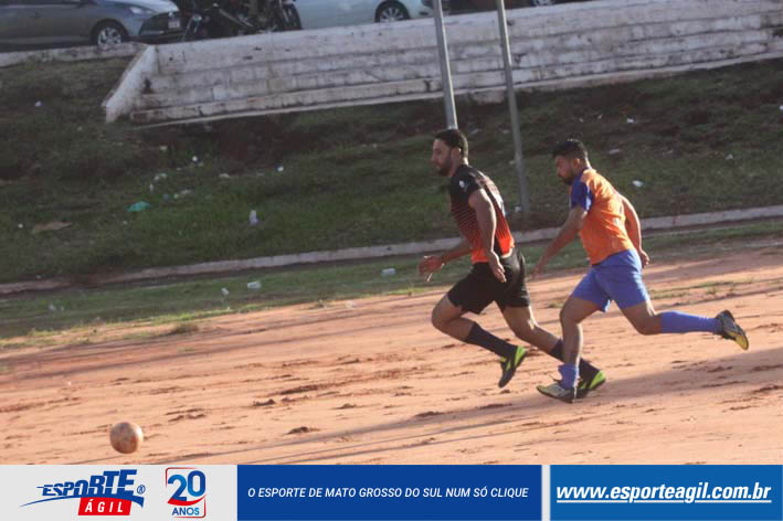 Imagem 11