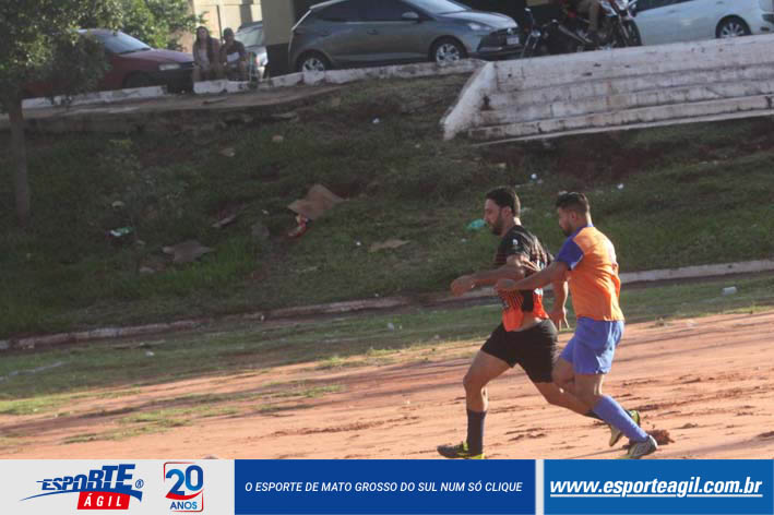 Imagem 12