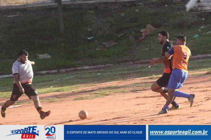 Imagem 13