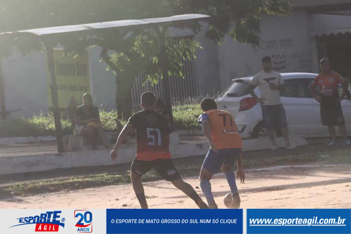 Imagem 14