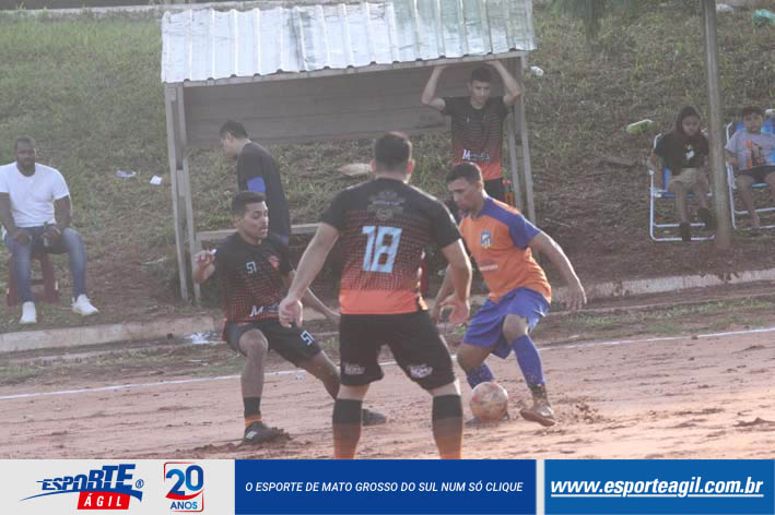 Imagem 17