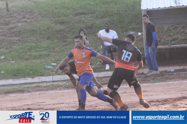 Imagem 18