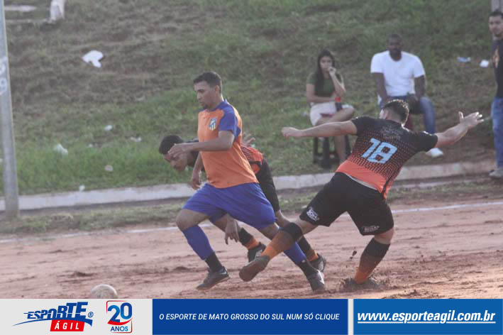 Imagem 19