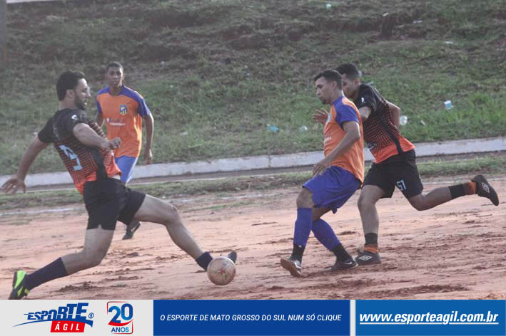 Imagem 20