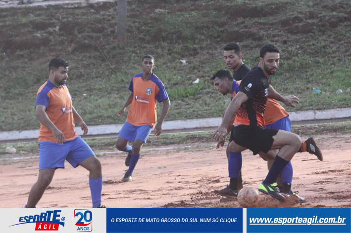 Imagem 21