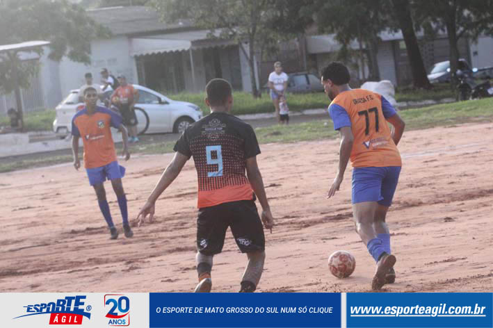 Imagem 24