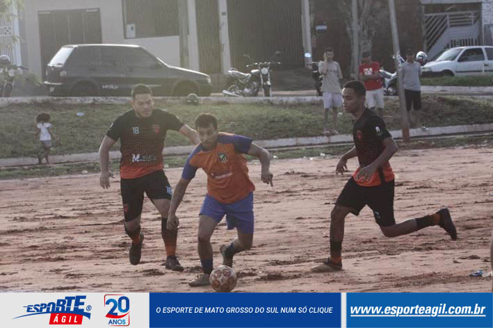 Imagem 25
