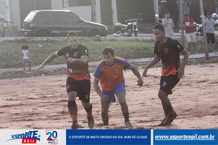 Imagem 26
