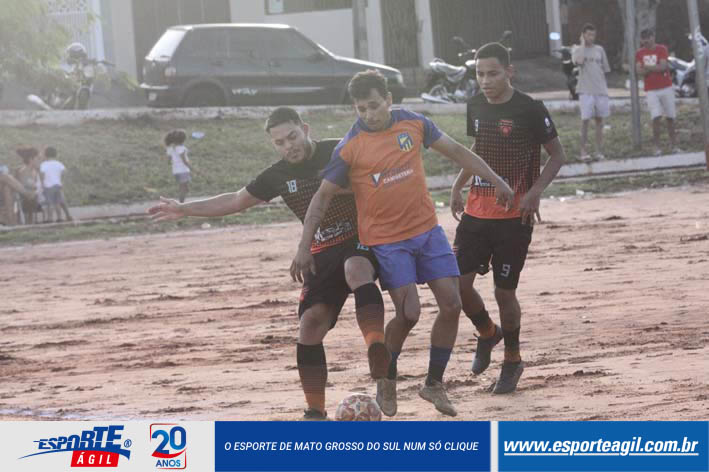 Imagem 27