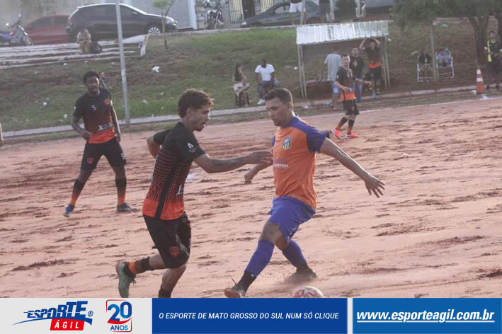 Imagem 28