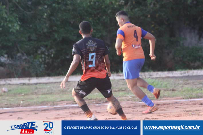 Imagem 31