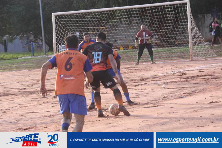Imagem 32