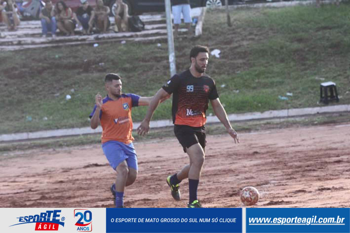 Imagem 38