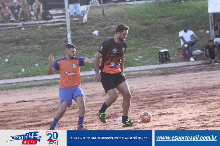 Imagem 39