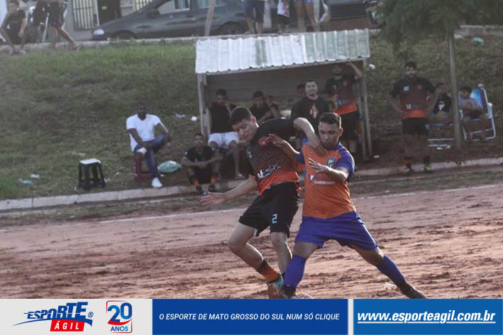 Imagem 42