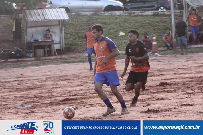 Imagem 51