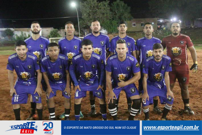 Imagem 0