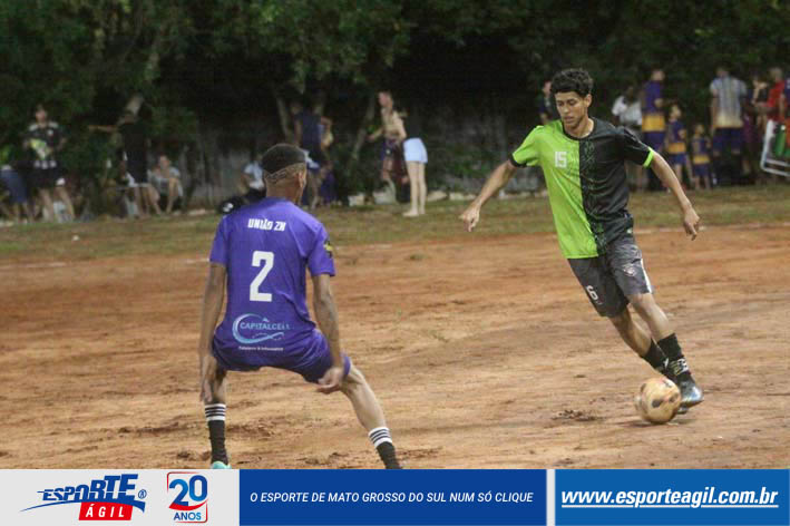 Imagem 2
