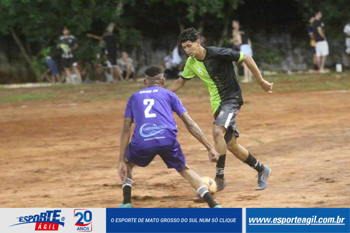 Imagem 3