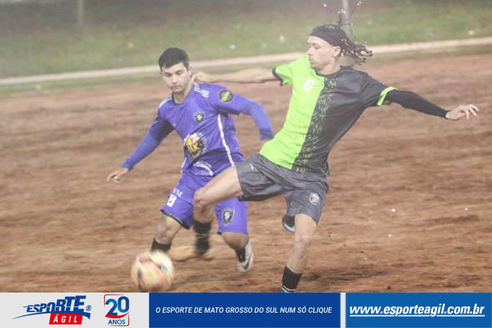 Imagem 4