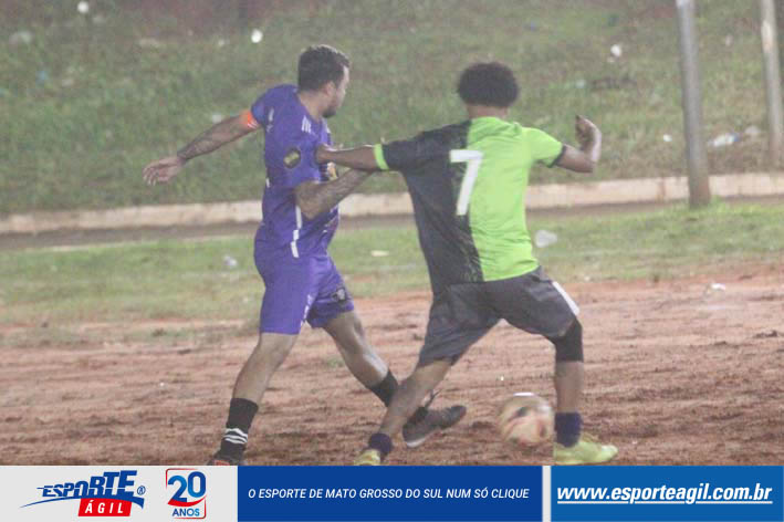 Imagem 6