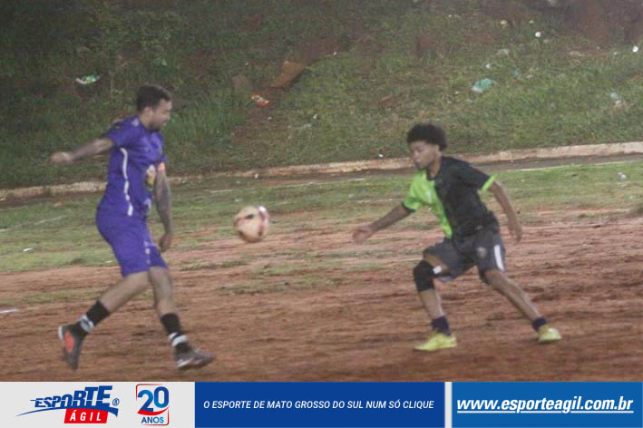 Imagem 7