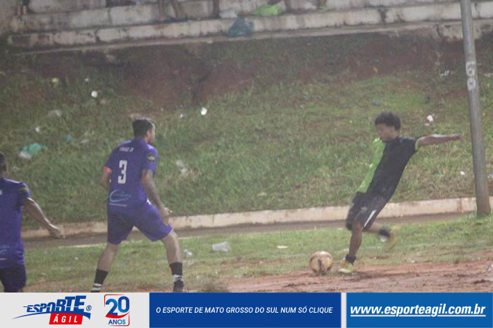 Imagem 8