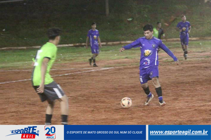 Imagem 9